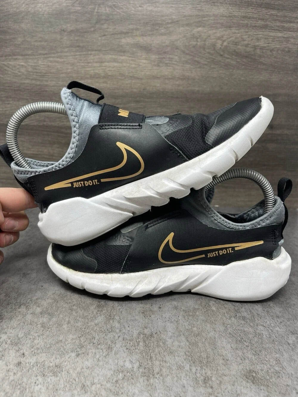 Nike shoes sku